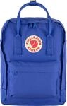 Fj&auml;llr&auml;ven K&aring;nken Laptop 13' Cobalt Blue
