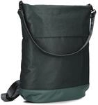 Zwei BENNO Rucksack BE120 pine