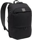VAUDE Rucksack Coreway Backpack 10 Liter, Daypack, black, Einheitsgr&ouml;&szlig;e