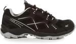 Regatta Damen Lady Vendeavour Wanderschuhe Outdoor Hiking Footwear