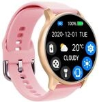 SMARTBAND CELLY TRAINER PINK