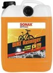 SONAX BIKE Reiniger (5 Liter) Fahrradreiniger f&uuml;r Aluminium, Mattlacke, Carbon- &