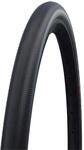 Schwalbe Reifen G-One Speed HS472 fb. 28x2.00'50-622sw-SSkin VG Evo TLE SG Adx