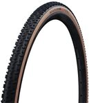 Schwalbe Reifen Schwalbe X-One R EVO HS626 fb