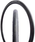 Pirelli Pirelli Reife White 26-622