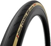 Soapow Fahrradventil f&uuml;r Mountainbike, Aluminiumlegierung, Presta, 40 mm, 2...