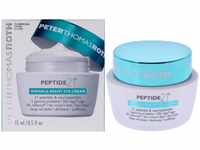 Peter Thomas Roth - Peptide 21 Wrinkle Resist Eye Cream 15 ml