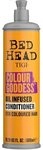 Bed Head by TIGI Colour Goddess Conditioner, 600 ml | Feuchtigkeitsspendend f&uuml;r