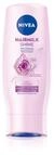 NIVEA Haarmilch Nat&uuml;rlicher GlanzMilde Sp&uuml;lung 200ml