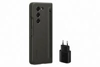 Samsung Starter Pack EF-OF94 f&uuml;r das Galaxy Z Fold5 | Set aus Standing Cover mit Pen
