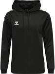 hummel Verstellbare Taille Kapuzenpullover Hmlcore Erwachsene
