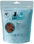 catz finefood Meatz Katzen Leckerlies K&auml;nguru N&deg; 13 - knusprige Streifen aus...