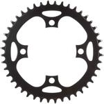 Samox E-Bike Kettenblatt, f&uuml;r 1/2 x 3/32 & 11/128" Ketten, f&uuml;r Brose, Bosch,