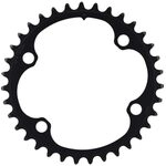 Sram 2286481016 - Kettenblatt Kettenblatt Schwarz 35 Z&auml;hne
