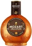 Mozart Pumpkin Spice Chocolate Lik&ouml;r (1 x 0,5 l)