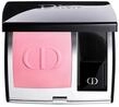 Rouge Blush Matte 475 Rose Caprice - 3348901607896