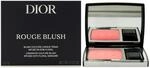 CHRISTIAN DIOR Rouge Blush - 028 Actrice 6,7 g