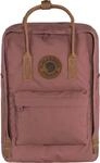 Fj&auml;llr&auml;ven K&aring;nken No. 2 Laptop 15' Mesa Purple
