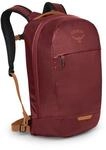 Osprey Unisex &ndash; Erwachsene Transporter Panel Loader Lifestyle Pack
