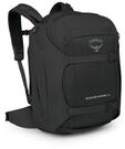 Osprey Sojourn Porter Reiserucksack, 46 l, Schwarz