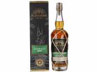 Plantation Rum AUSTRALIA Single Cask Sherry Palo Cortado Finish 2009 45,3% Vol....