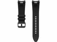 Samsung Hybrid Eco-Leather Band (M/L) ET-SHR96 für die Galaxy Watch6,...