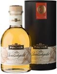 Pircher Alte Zwetschgeler, 1er Pack (1 x 700 ml)
