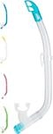 Cressi Top Snorkel - Kleiner schnorchel