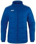JAKO Kinder Coachjacke Team, Royal, 140