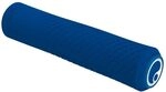 Griffe GXR Large Midsummer Blue (hellblau)