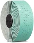 fizik Tempo Microtex Classic &ndash; 2 mm, Bianchi Green