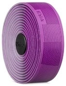 fizik Vento Solocush Tacky - 2.7mm, Lilla Fluo