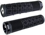 ODI Grip Reflex Lock-On V2.1 Griffe