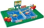 EPOCH Games 7434 Super Mario&trade; Rally Tennis