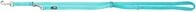 Trixie Ramal New Premium, doppellagig, Ozeanblau