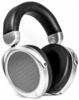 HIFIMAN Deva-Pro Magnetischer Kopfh&ouml;rer mit Stealth-Magneten, kabelgebundene Version