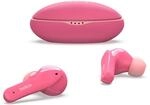 Belkin SOUNDFORM Nano, Bluetooth-Kopfh&ouml;rer f&uuml;r Kinder, kabellos, 85-dB-Begrenzung