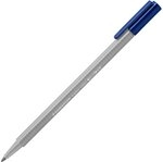 Staedtler 323 &ndash; 82 Stift PU, 1 mm