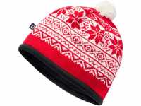 Brandit Snow Cap, Red