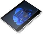 HP Pro x360 435 G10 854K6ES 13,3" FHD IPS Touch 400 Nits, AMD Ryzen 7 7730U, 16GB