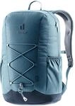 deuter Gogo Tagesrucksack (25 L)