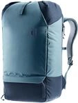 deuter Utilion 30 Roll-Top Rucksack mit Schuhfach