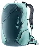 deuter Updays 26 leichter Skitouren Rucksack