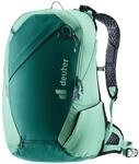deuter Updays 24 SL leichter Damen Skitouren Rucksack