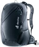 deuter Updays 24 SL leichter Damen Skitouren Rucksack