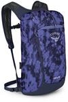 Osprey Unisex Daylite Cinch Pack Backpack (1er Pack)
