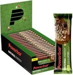 Powerbar - Natural Energy Cereal-Cacao Crunch - 18x40g - veganer Kohlenhydrat Energie