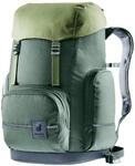 deuter Scula School Backpack (30 L)