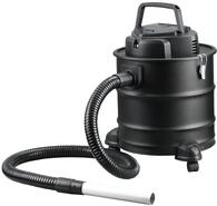 FIREFIX 964 Aschesauger mit Motor & Selbstreinigungsfunktion