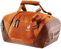 deuter AViANT Duffel 35 Sporttasche Reisetasche